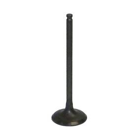5be-12111-10-00 Marinepartsdistributors 28.2418-2-z8 New Intake Valve Fits Yamaha Wr-f Yz-f By 5be-12111-00-00 5be-12111-10-00 Marinepartsdistributors 28.2418-2-z8 New Intake Valve Fits Yamaha Wr-f Yz-f By 5be-12111-00-00