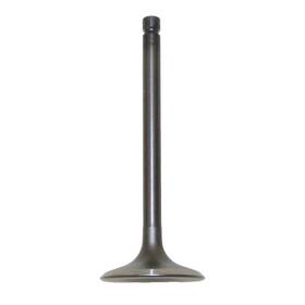 1uy-12111-01-00 Marinepartsdistributors 28.2487-2a2 New Intake Valve Fits Yamaha Grizzly Hunter Raptor By 28.2487-2
