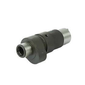 5uh-12170-10-00 Marinepartsdistributors 4115-2a2 New Stage 2 Camshaft Fits Yamaha Grizzly 350cc By 4115-2