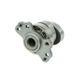 3b4-12170-00-00 Marinepartsdistributors 4127-1a3 New Stage 1 Camshaft Fits Yamaha Grizzly Hunter 700cc By 4127-1