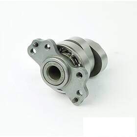 5b4-12170-00-00 Marinepartsdistributors 4129-2a2 New Stage 2 Camshaft Fits Yamaha Rhino Ducks 700cc By 4129-2