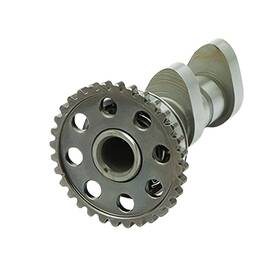 33d-12170-00-00 Marinepartsdistributors 4163-1ina1 New Stage 1 Intake Camshaft Fits Yamaha Yz-f 450cc By 4163-1in