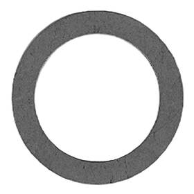 Marinepartsdistributors 447-614a1 New Thrust Washer Fits Johnson/evinrude By 447-614 0324766