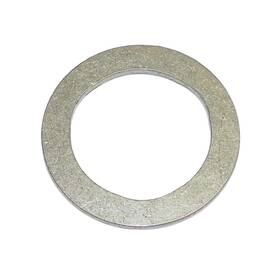 Marinepartsdistributors 447-620b6 New Thrust Washer Fits Johnson/evinrude 447-620 0314731 21642