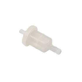 Marinepartsdistributors 600-272a1 Fuel Filter Honda Bf8 Bf9.9 Bf15 Bf20 Bf25 Bf30 Bf40 Bf50 Bf75 16910-zv4