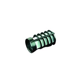 Marinepartsdistributors 600-279a1 New Fuel Filter Fits Mariner 3 Cyl 2.638 Bore 50 Hp By 61n-24563-00-00 35-82783m