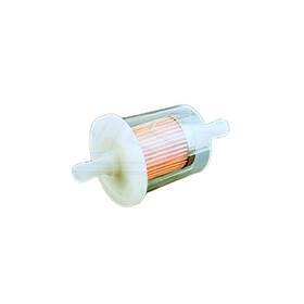 600-281a2 Marinepartsdistributors New Fuel Filter Fits Johnson/evinrude 3 Cyl E-tec 1.3 Liter 65 Hp By 18-7722