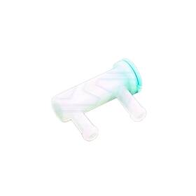 Marinepartsdistributors 600-283a3 New Fuel Filter Fits Suzuki 6 Cyl 4 Stroke 200 Hp By 18-79981 35-888279 18-79905