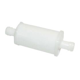 Marinepartsdistributors 600-310a1 New Fuel Filter Fits Chrysler/force By 0398319 802128a1 600-310 18-7831 357797