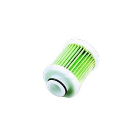 Marinepartsdistributors 600-318a2 New Fuel Filter Fits Suzuki 4 Cyl Stroke Df 200 Hp By 15412-92j00 600-318
