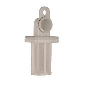 6cb-13915-00-00 Marinepartsdistributors 600-334a4 New Fuel Filter Fits Yamaha 6 Cyl 4 Stroke 3.3l 250 Hp By