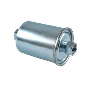 Marinepartsdistributors 600-335-z8 Fuel Filter Fits Indmar By 600-335 S18-37824 S556003