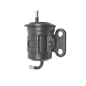 Marinepartsdistributors 600-340-2z8 New Fuel Filter For Suzuki 4 Cyl Stroke 90hp 2001-2012 By Parts 600-340
