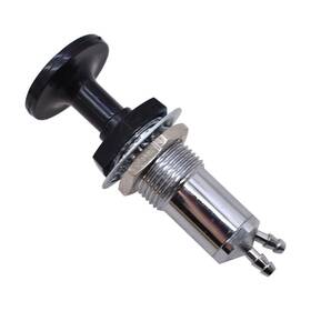 Mb605530 Menbager Fuel Primer 38 / 40 44 For Pwc Jet Ski Waverunner Sea Doo Yamaha Kawasaki