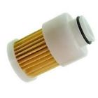 68v-24563-00-00 Mercury 881540 Yamaha Marine Filter Replaces Fuel