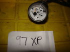 278-001-103 Meter Seadoo Gauge 97 Fuel Xp 278-001-103 Meter Seadoo Gauge 97 Fuel Xp