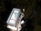 28011-3702 Meter Sts Oil Gauge Light Fuel Kawasaki Gas Xi Level Ss Sensor