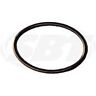 Mfst204d Aftermarket Seadoo Rfi Di Engine Rave Valve Bellow Spring Jet Mfst204d Aftermarket Seadoo Rfi Di Engine Rave Valve Bellow Spring Jet
