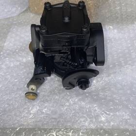 13-5057 Mikuni Jet Ski 34mm Carb