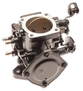 13-5059 Mikuni Genuine Sbn Carburetor For Yamaha 650 700 Pwc Wave Runner Blaster Vxr 13-5059 Mikuni Genuine Sbn Carburetor For Yamaha 650 700 Pwc Wave Runner Blaster Vxr
