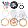 Mk-bn38-44-105 Mikuni 1986-1988 Kawasaki 300 Js Jet Ski Carburetor Rebuild Kit