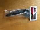 Mk-bn-pmp-30 Mikuni 30psi Pop Off Pressure Gauge Carb Tester Sea-doo Kawasaki Yamaha Kart