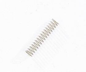 730-03027-t Mikuni Needle Valve Square Pump Spring 95g 13-0152 730-03027-t Mikuni Needle Valve Square Pump Spring 95g 13-0152