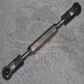 573-1a Mikuni Bn38/573-1a Linkage 40mm Dual Carb 573-1a Mikuni Bn38/573-1a Linkage 40mm Dual Carb