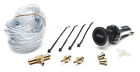 112-14-106 Mikuni Dual Carb Primer Kit Sea Doo Spx Xp Gs Gtx Gsx Gsi Gti Gts Hx Lrx Rx