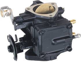 Fbn34-28-8010 Mikuni 34mm Carburetor Yamaha Wavejammer Jammer Waverunner 500