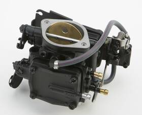 Fbn40i-38-24 Mikuni High Performance Super Bn Carburetor For Seadoo 720 717