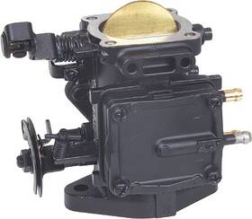 Fbn44-40-43 Mikuni Super Bn Square Carburetor 44mm Yamaha Kawasaki Sx Js Superjet Blaster