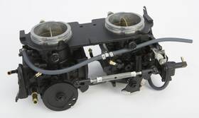 Fbn46i-42-b4 Mikuni High Performance Super Bn Carburetor Seadoo Rx Lrv Xp Gsx Fbn46i-42-b4 Mikuni High Performance Super Bn Carburetor Seadoo Rx Lrv Xp Gsx