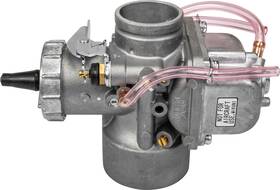 Mikuni Fvm36-4 Vm36-4 Round Slide Carburetor For Atv/utv 2000-2023