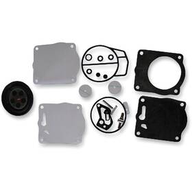 Mkbn46i Mikuni Genuine Carburetor Rebuild Kit