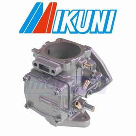 8e95 Mikuni Mn/8e95 Super Bn Series 46mm I-series Carburetor For 1998-1999 Sea-doo Xp Qm 8e95 Mikuni Mn/8e95 Super Bn Series 46mm I-series Carburetor For 1998-1999 Sea-doo Xp Qm