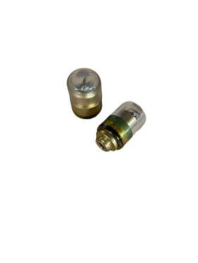 Ns1.2 Mikuni Needle And Seat Pair 1.2 Yamaha Waverunner Superjet Kawasaki Jet Ski