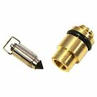 Mk-2.0ns1 Mikuni Original Part Needle Seat Sbn Bn Type Carbs