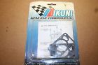 Mk-df44 Mk-44r Mikuni Fuel Pump
