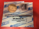 Mk-bn-046 Tv Mikuni Throttle Shaft Mk-bn-046 Tv Mikuni Throttle Shaft