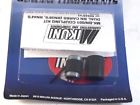 Mk-bn-100 Mikuni Coupling Kit Dual And Bn Carburetors Yamaha Sea Doo