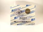 Mk-bn-38tv Mikuni 38mm Carburetor Shaft Mk-bn-38tv Mikuni 38mm Carburetor Shaft