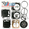Mk-bn38-44spr-145 Mikuni Yamaha Wave Runner Lx Jet Ski Carburetor Rebuild Kit Mk-bn38-44spr-145 Mikuni Yamaha Wave Runner Lx Jet Ski Carburetor Rebuild Kit