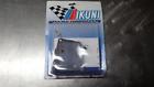 Mk-bn38i44 Spr Mikuni New Carburetor