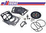 Mk-bn46 I-210 Mikuni Seadoo Jb Sportster Le Jet Ski Carburetor Rebuild Kit Mk-bn46 I-210 Mikuni Seadoo Jb Sportster Le Jet Ski Carburetor Rebuild Kit