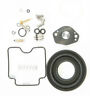 Mk-bsr33 Mikuni Utv Pump Repair Kit
