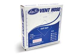 12-0004 Motion Pro Clear Standard Vinyl Fuel Vent Line 12-0004 Motion Pro Clear Standard Vinyl Fuel Vent Line