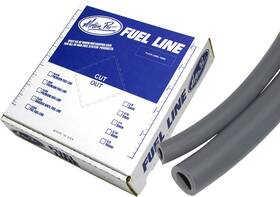 Motion Pro 12-0033 Tygon Fuel Line