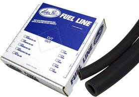 Motion Pro 12-0042 Tygon Fuel Line