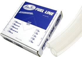 12-0044 Motion Pro Clear Premium Vinyl Fuel Vent Line